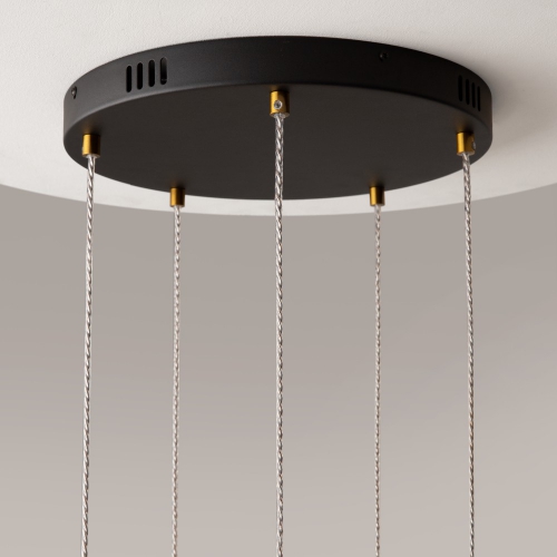 Maytoni MOD295PL-L60BBS3K