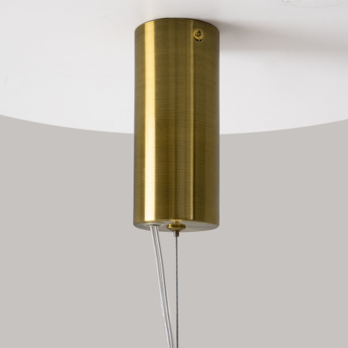 Maytoni MOD297PL-L12BS3K