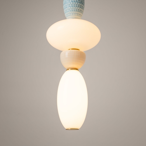 Maytoni MOD297PL-L24BS3K1