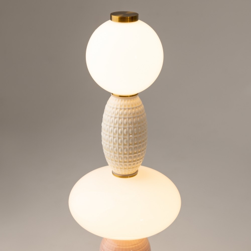 Maytoni MOD297TL-L24BS3K