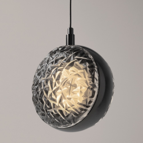 Maytoni MOD299PL-L10BC3K
