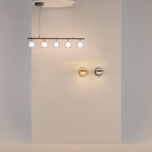 Maytoni MOD299PL-L48BC3K