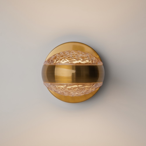 Maytoni MOD299WL-L10BS3K