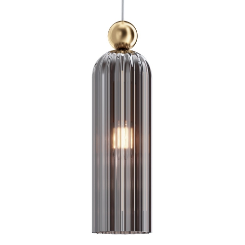 Maytoni MOD302PL-01GR