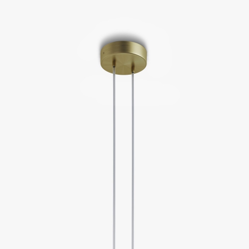 Maytoni MOD302PL-02W