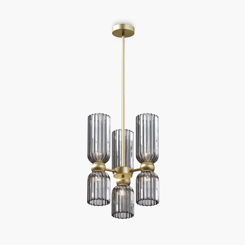 Maytoni MOD302PL-06GR