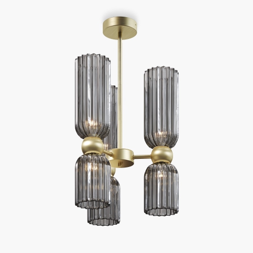 Maytoni MOD302PL-06GR