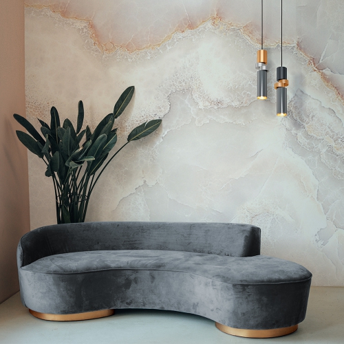 Maytoni MOD303PL-01CFL2