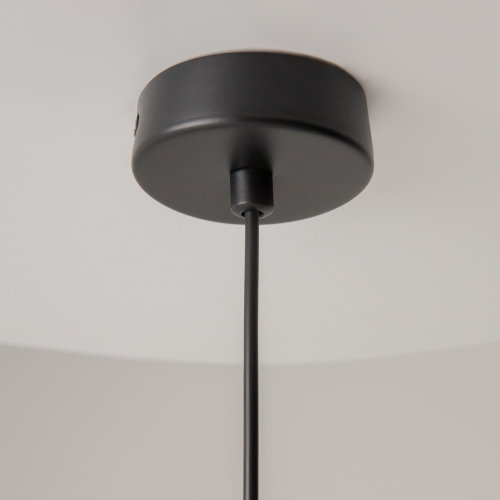 Maytoni MOD303PL-01CFL3
