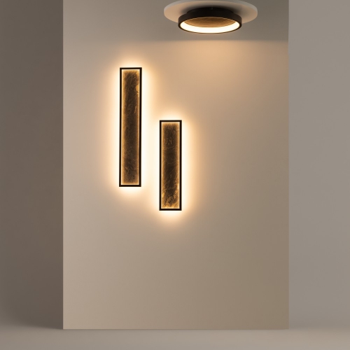 Maytoni MOD311CL-L27B3K