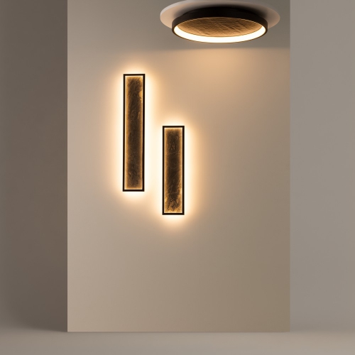 Maytoni MOD311CL-L40B3K