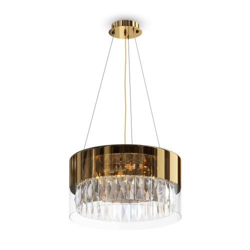 Maytoni MOD313PL-04G