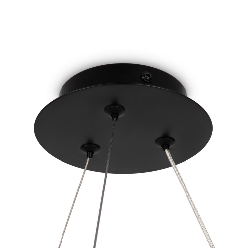 Maytoni MOD317PL-04B