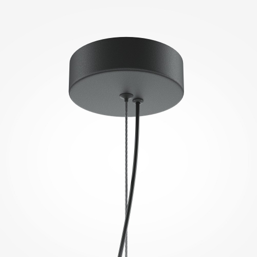 Maytoni MOD319PL-L30B3K