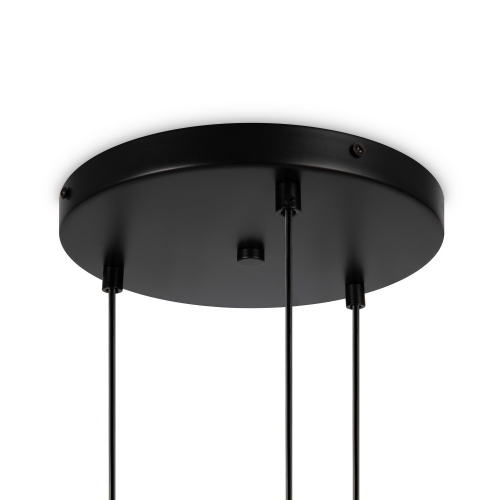 Maytoni MOD321PL-03B