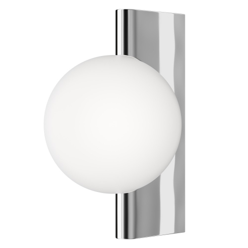 Maytoni MOD324WL-01CH