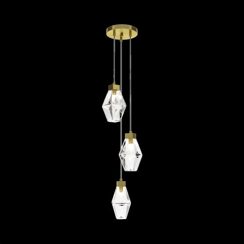 Maytoni MOD325PL-03G
