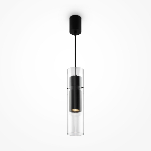 Maytoni MOD326PL-01B
