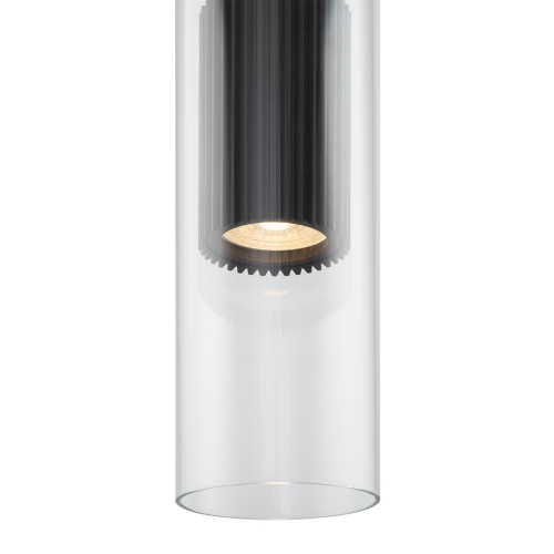 Maytoni MOD326PL-01B