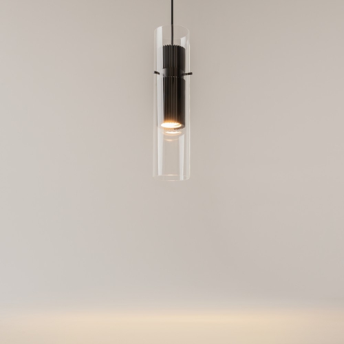 Maytoni MOD326PL-01B