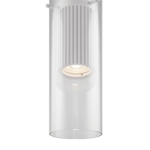 Maytoni MOD326PL-01W