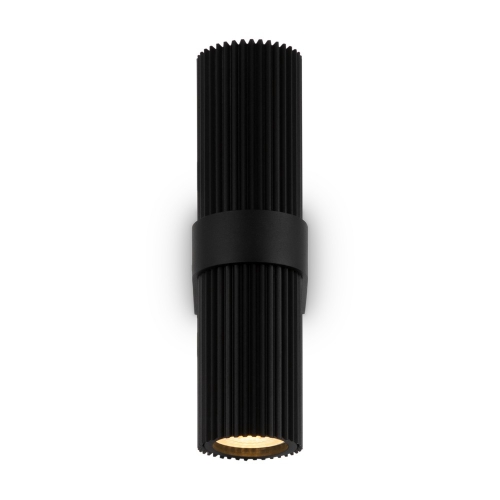 Maytoni MOD326WL-02B