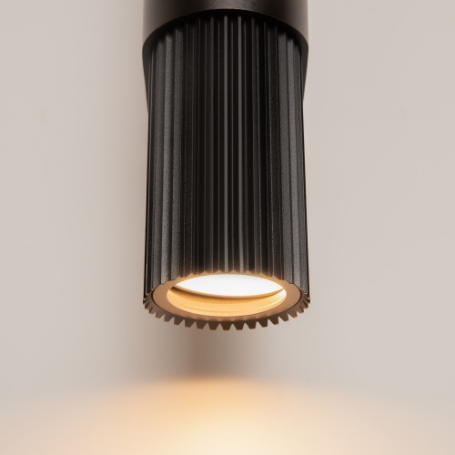 Maytoni MOD326WL-02B
