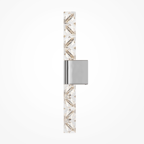 Maytoni MOD328WL-L5CH3K