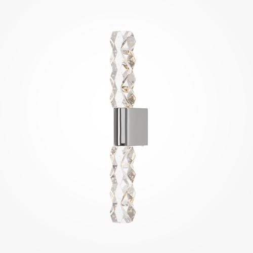 Maytoni MOD328WL-L5CH3K