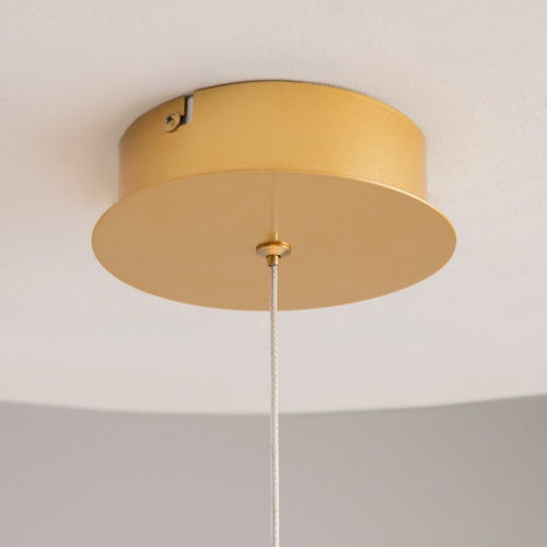 Maytoni MOD345PL-L11BS3K