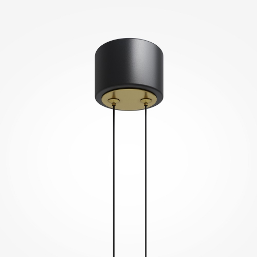 Maytoni MOD357PL-L20BS3K