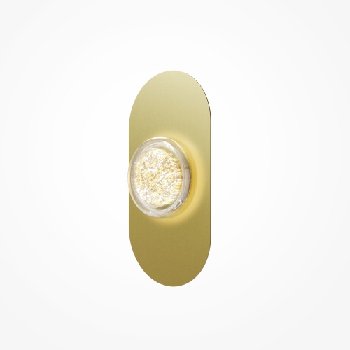 Maytoni MOD361WL-L20BS3K