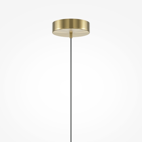 Maytoni MOD362PL-L10GR3K