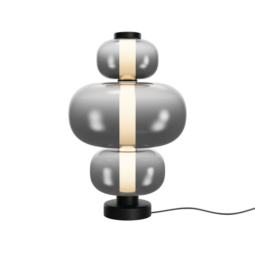 Maytoni MOD364TL-L15B3K