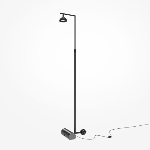 Maytoni MOD372FL-L10B3K