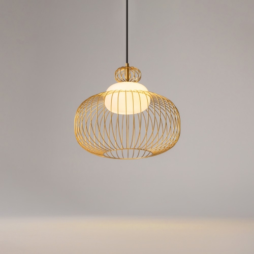 Maytoni MOD376PL-01G