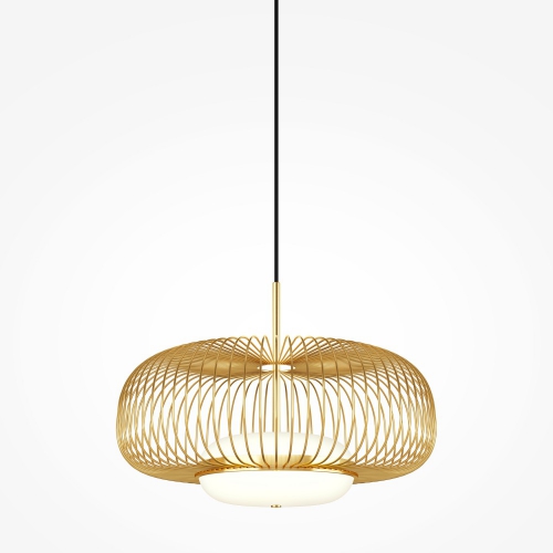 Maytoni MOD376PL-L30G3K