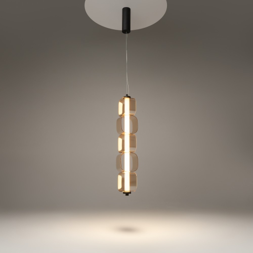Maytoni MOD381PL-L30B3K
