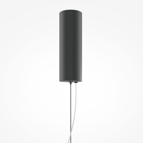 Maytoni MOD381PL-L30B3K