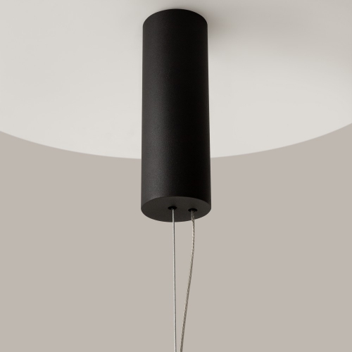 Maytoni MOD381PL-L30B3K