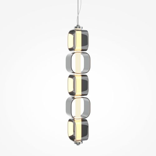 Maytoni MOD381PL-L30CH3K