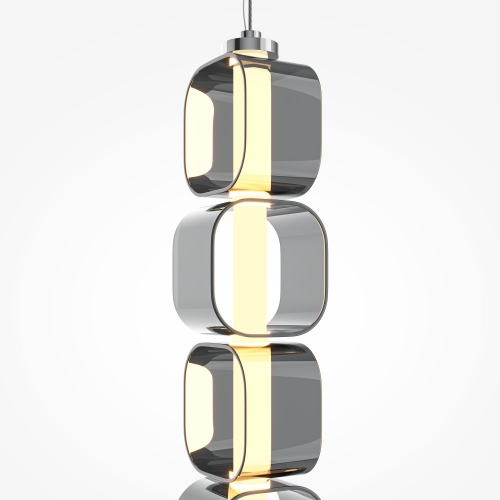 Maytoni MOD381PL-L30CH3K