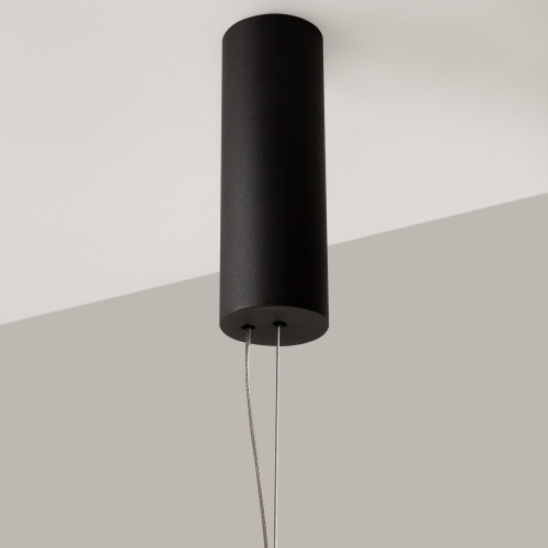 Maytoni MOD381PL-L45B3K