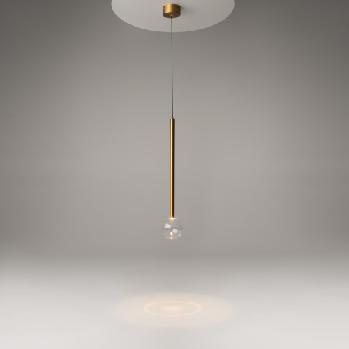 Maytoni MOD383PL-L4BS3K