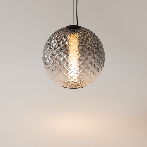 Maytoni MOD397PL-L12B3K
