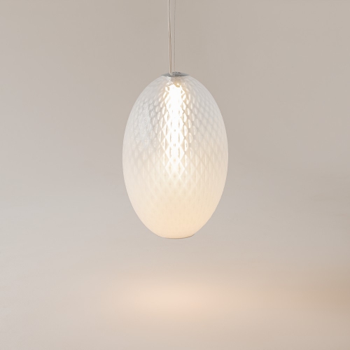 Maytoni MOD397PL-L19CH3K