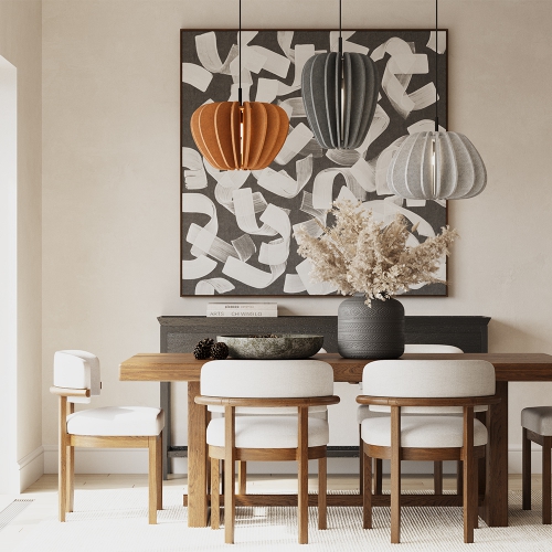 Maytoni MOD398PL-01BR