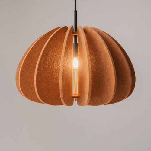 Maytoni MOD398PL-01BR