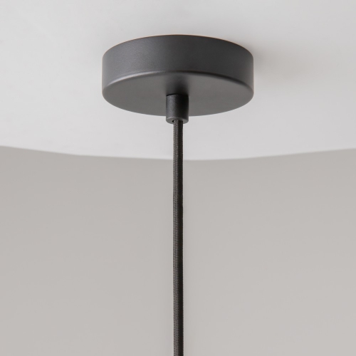 Maytoni MOD398PL-01BR