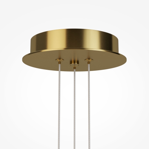 Maytoni MOD401PL-L108BS3K